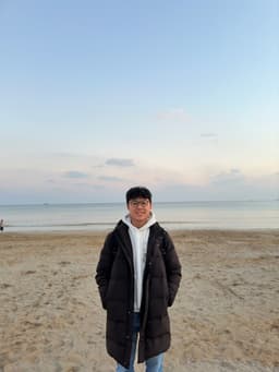 Matthew's image
